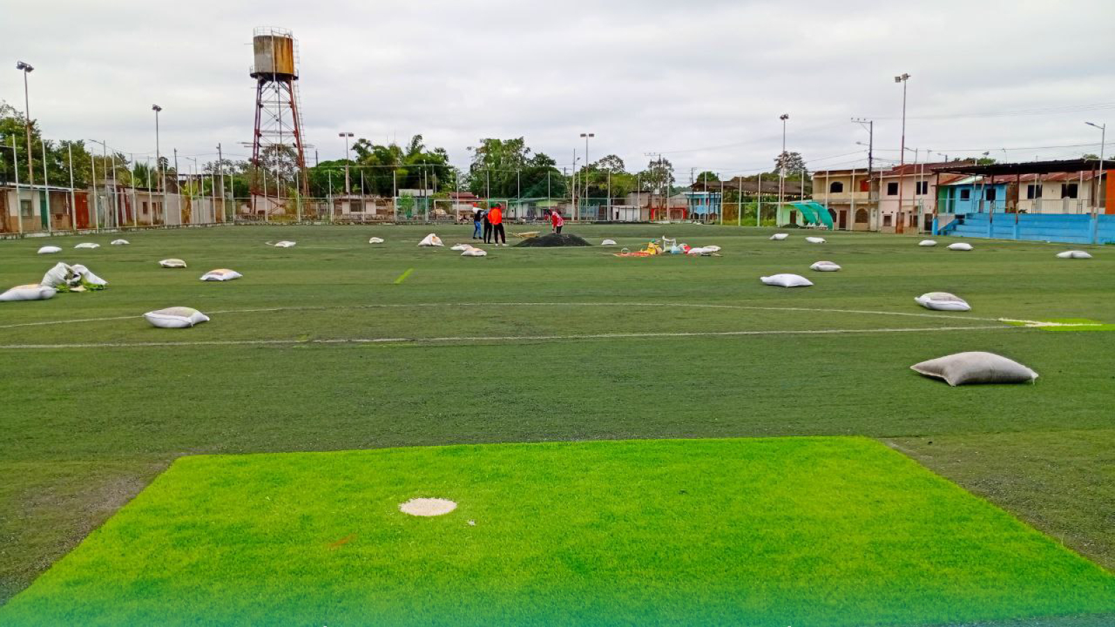 524300541_652651544509769_983199633673738743_n