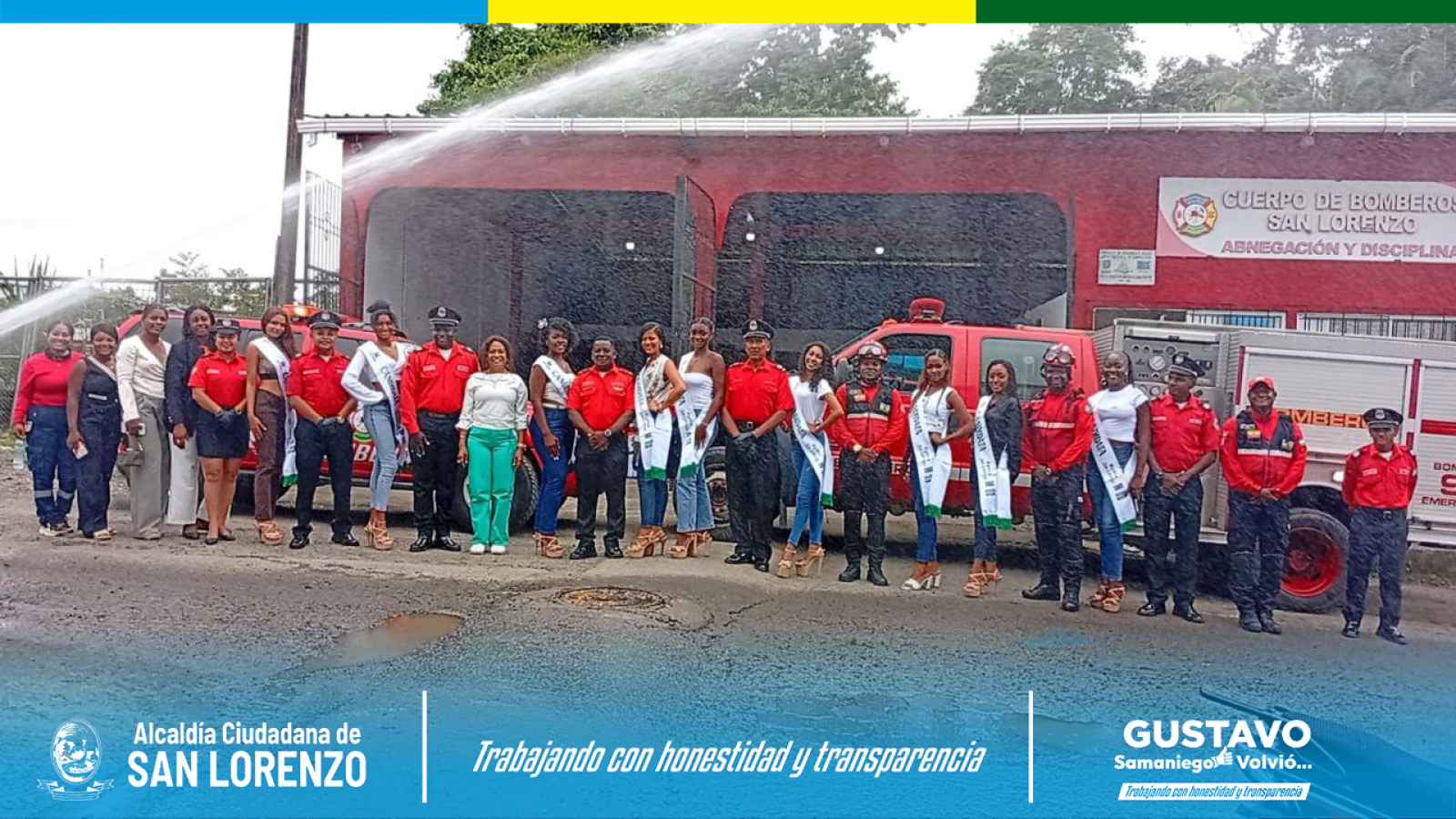 524375317_651230997985157_295485126146519364_n