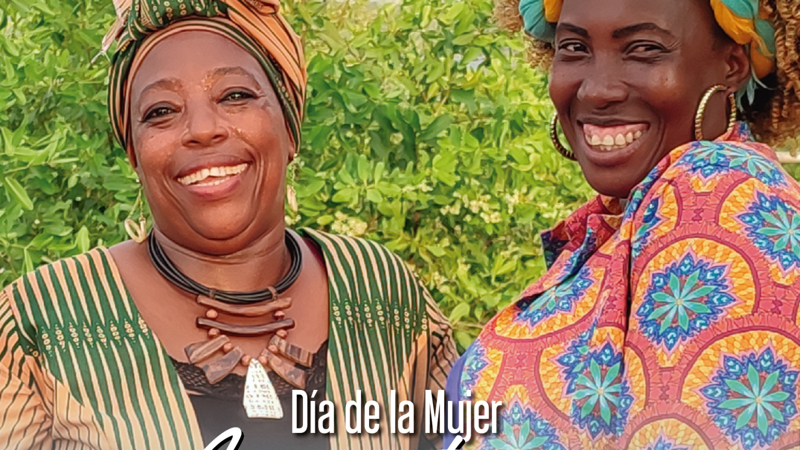 524925508_651881537920103_6741221597194801688_n