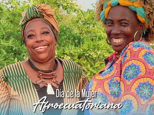 524925508_651881537920103_6741221597194801688_n