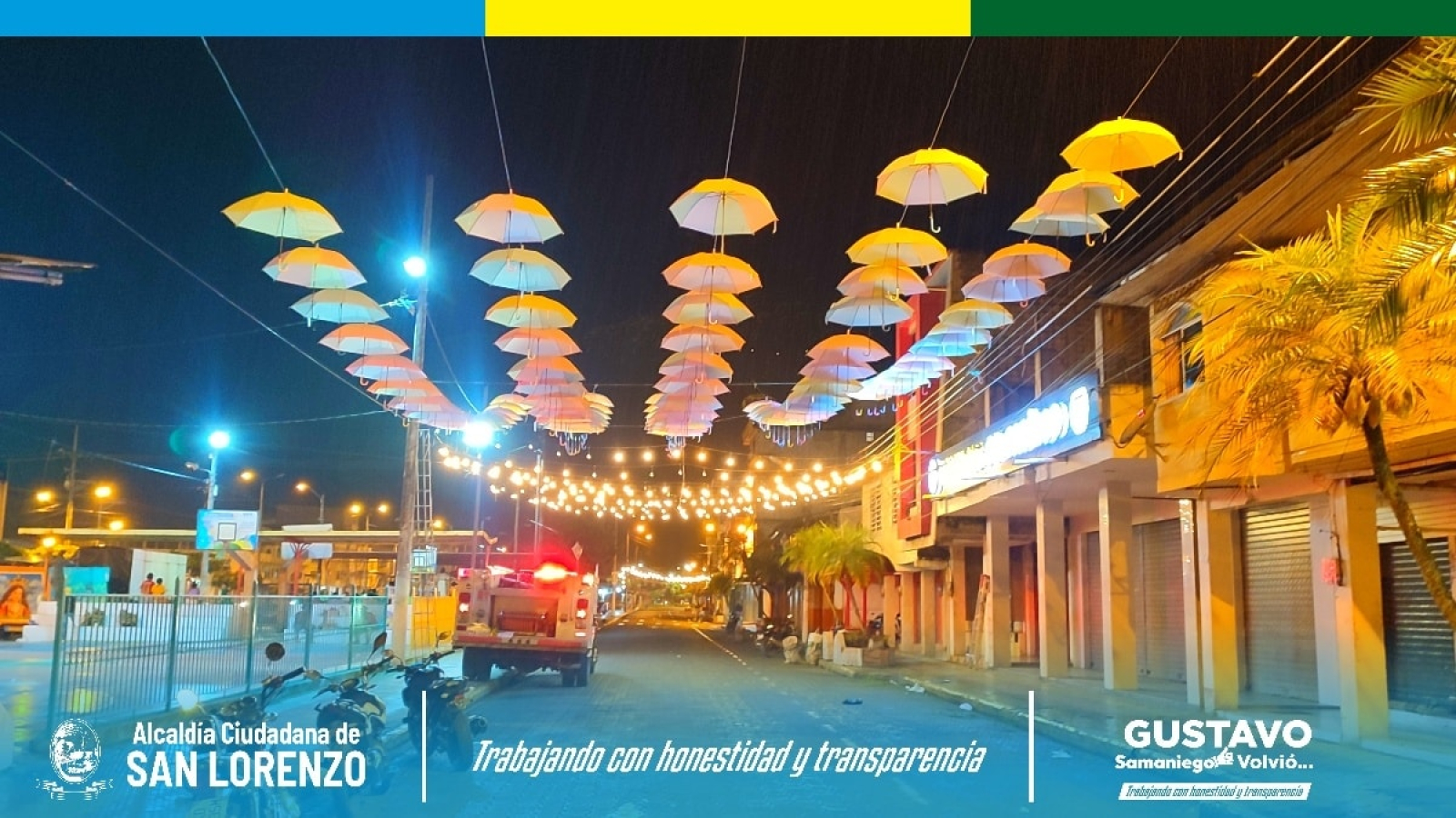 525727474_656068540834736_7754004725136129651_n