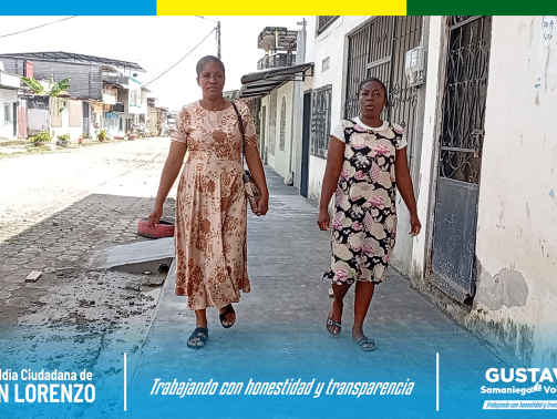 IMG_20250702_110945_1