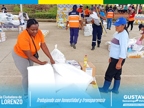 photo_2025-07-02_08-35-07