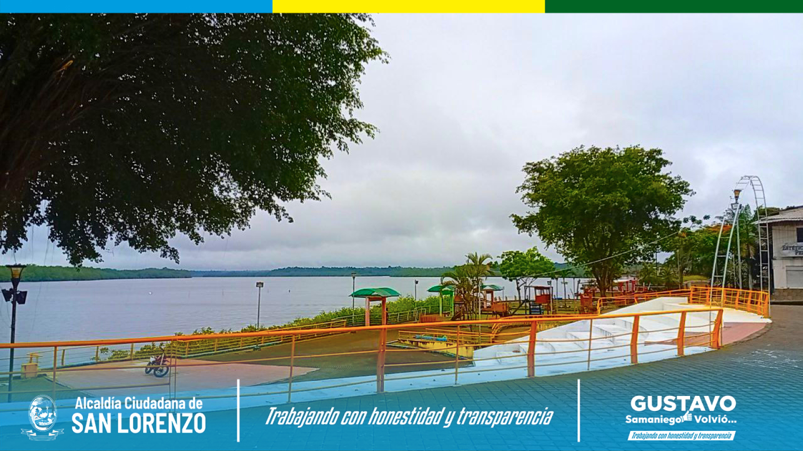 photo_2025-07-18_08-28-32