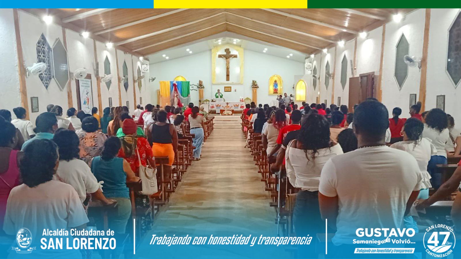 photo_2025-07-31_08-38-34