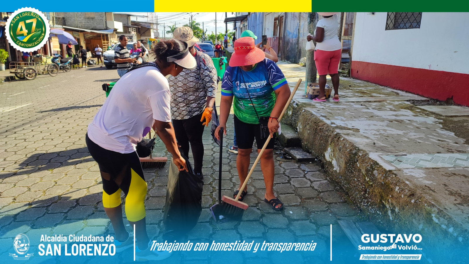 527725273_659959767112280_1618193758526861127_n