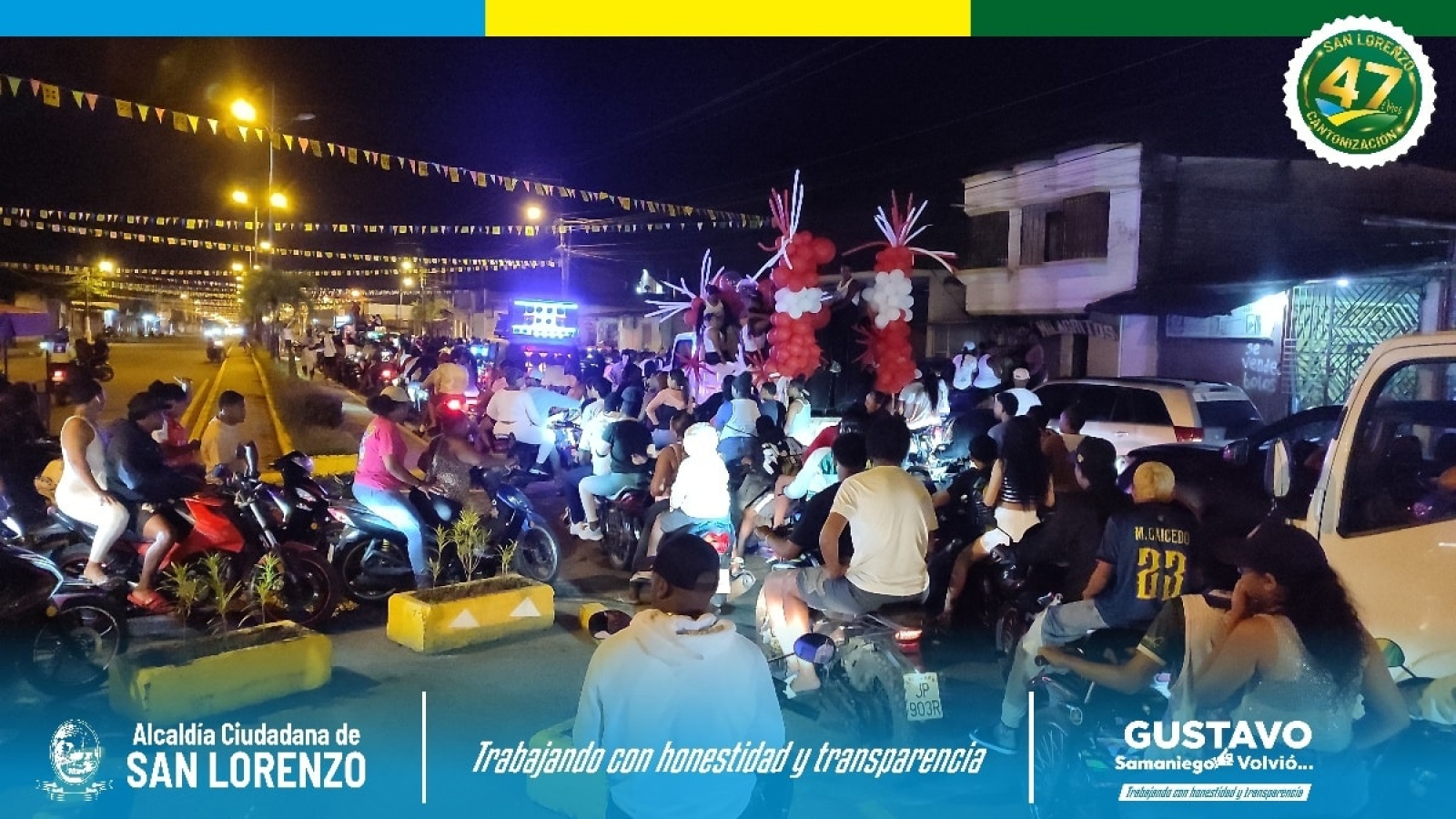 528223742_660697867038470_3335165618314780515_n