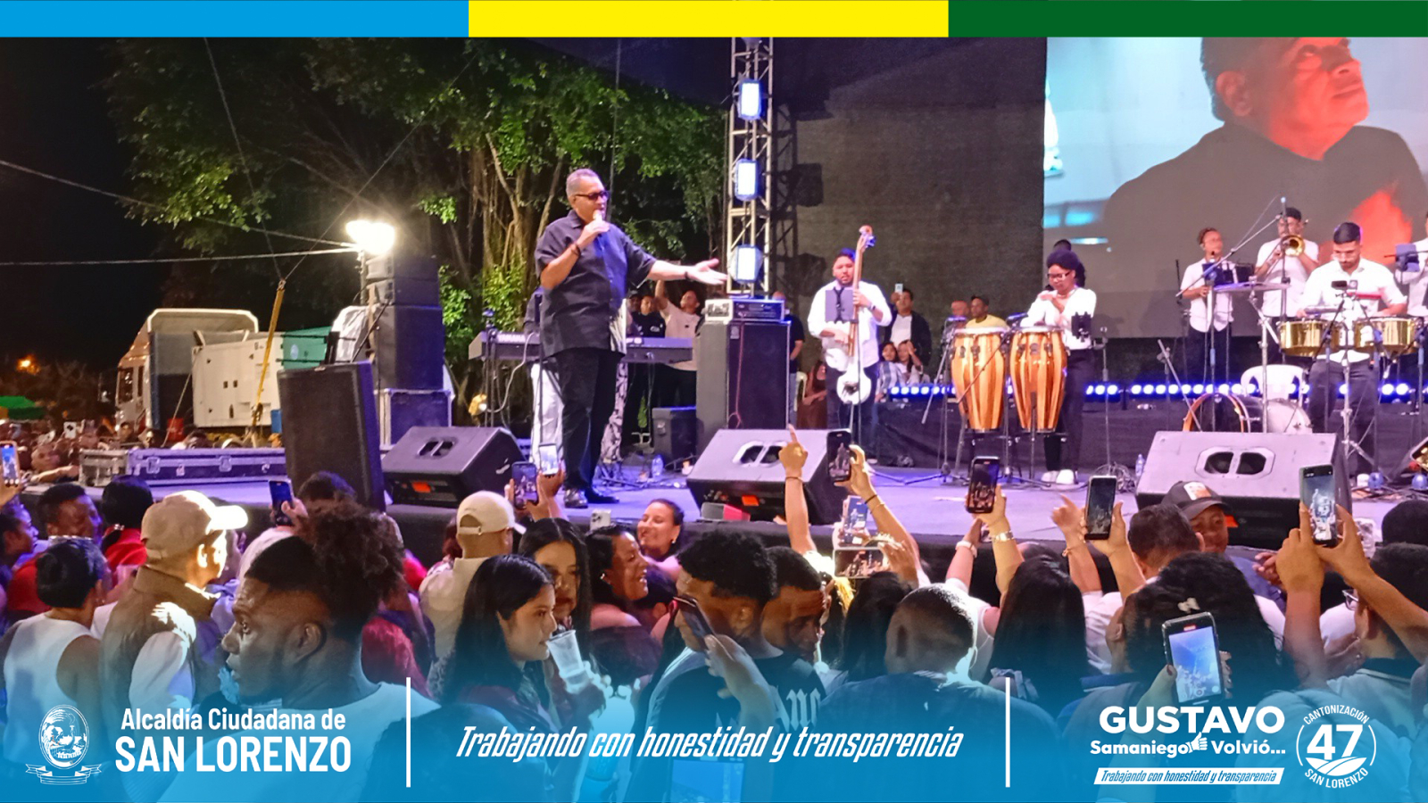 530913627_667286273046296_4642890303342009766_n (1)