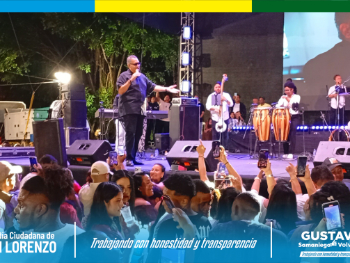 530913627_667286273046296_4642890303342009766_n (1)