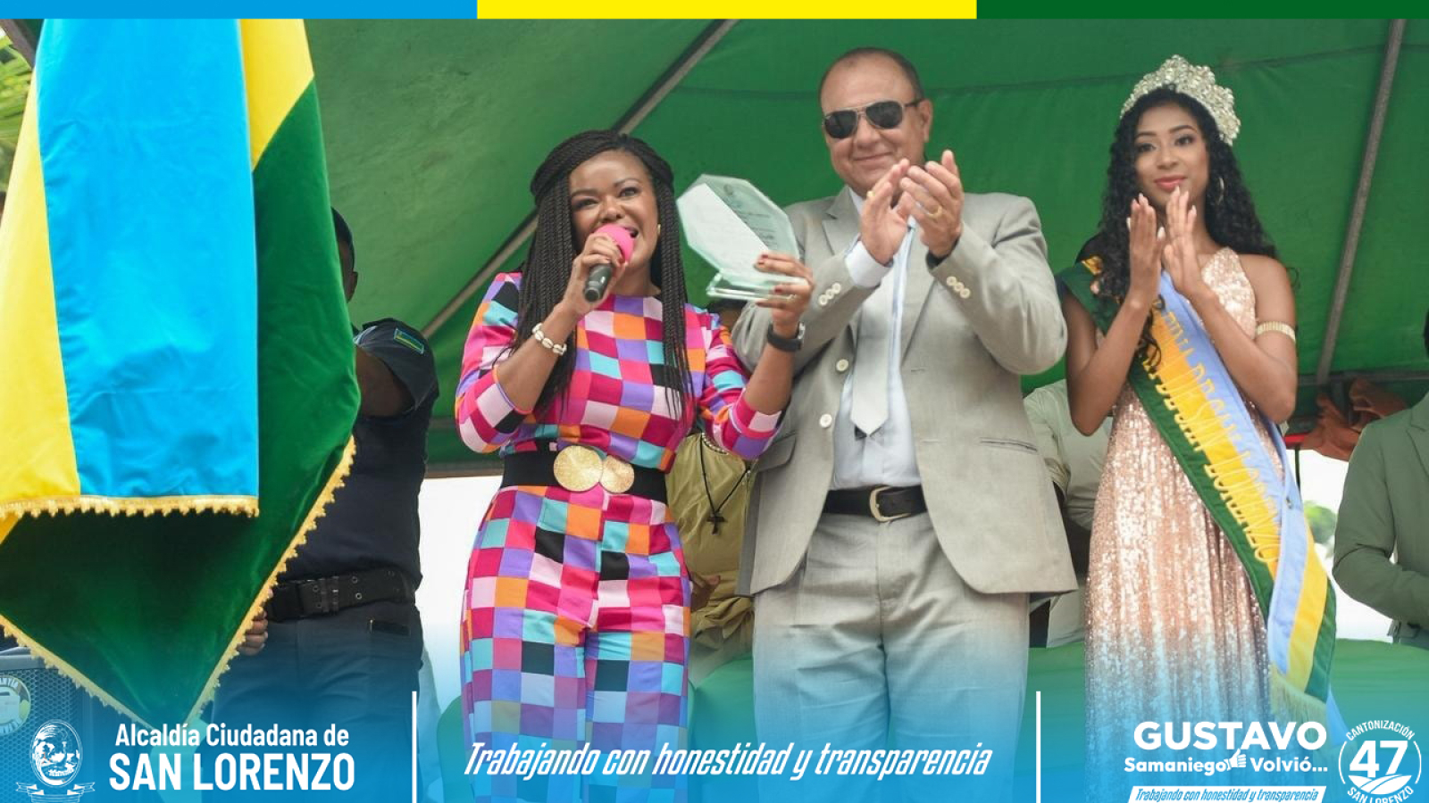 531869024_666506763124247_8473360225709225525_n