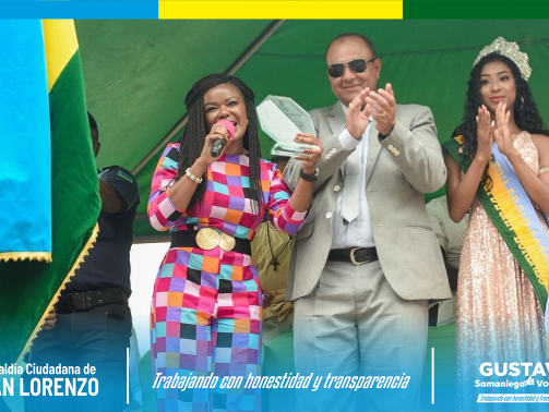 531869024_666506763124247_8473360225709225525_n