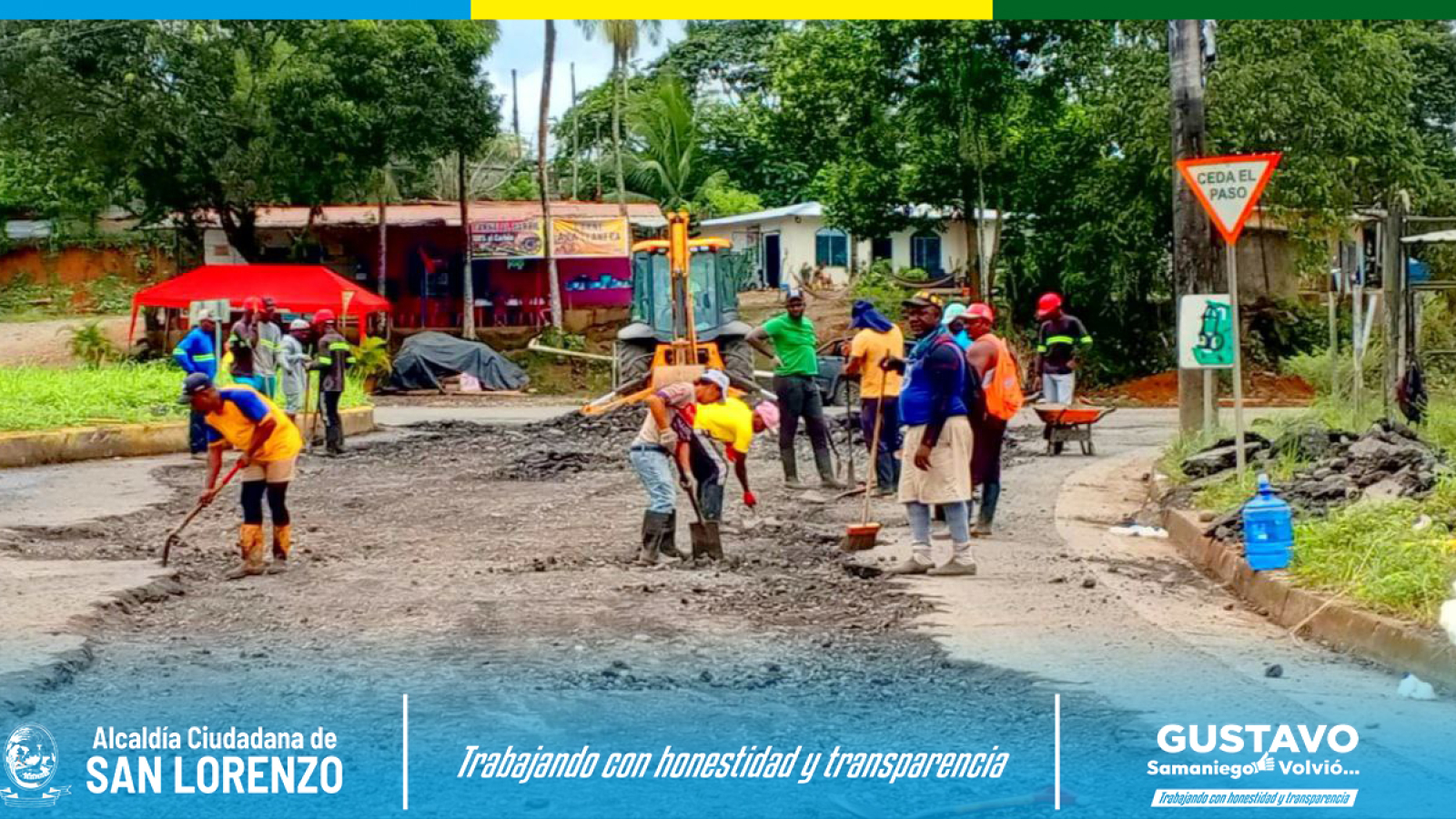 532883030_668466499594940_7543433444461281169_n