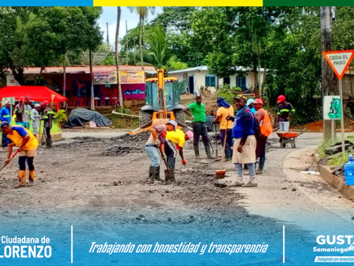 532883030_668466499594940_7543433444461281169_n