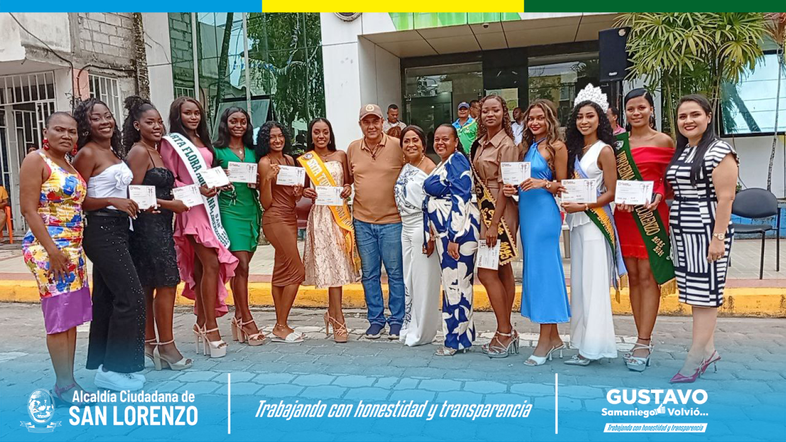 534588738_669255492849374_1338441576366925791_n