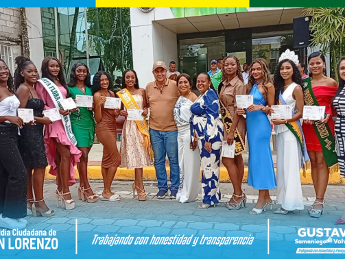 534588738_669255492849374_1338441576366925791_n