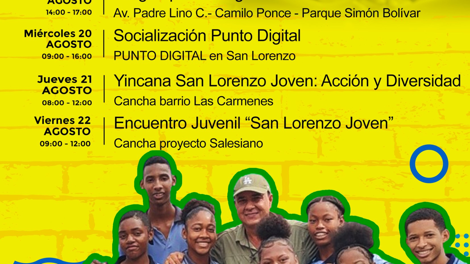 535321363_671641719277418_4854804759240424793_n