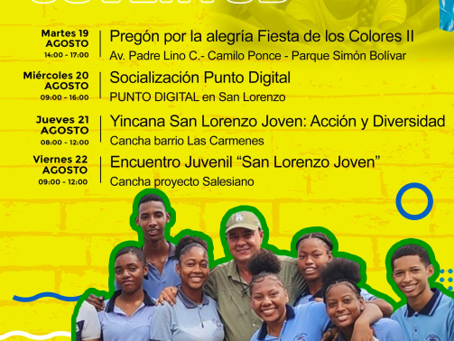 535321363_671641719277418_4854804759240424793_n