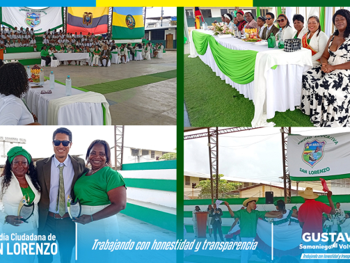 ARTES 4 FOTOS