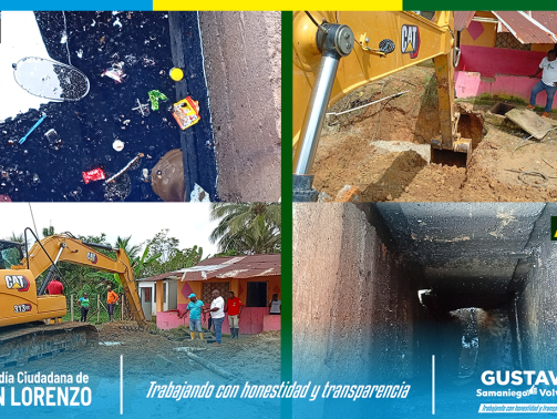 ARTES 4 FOTOS