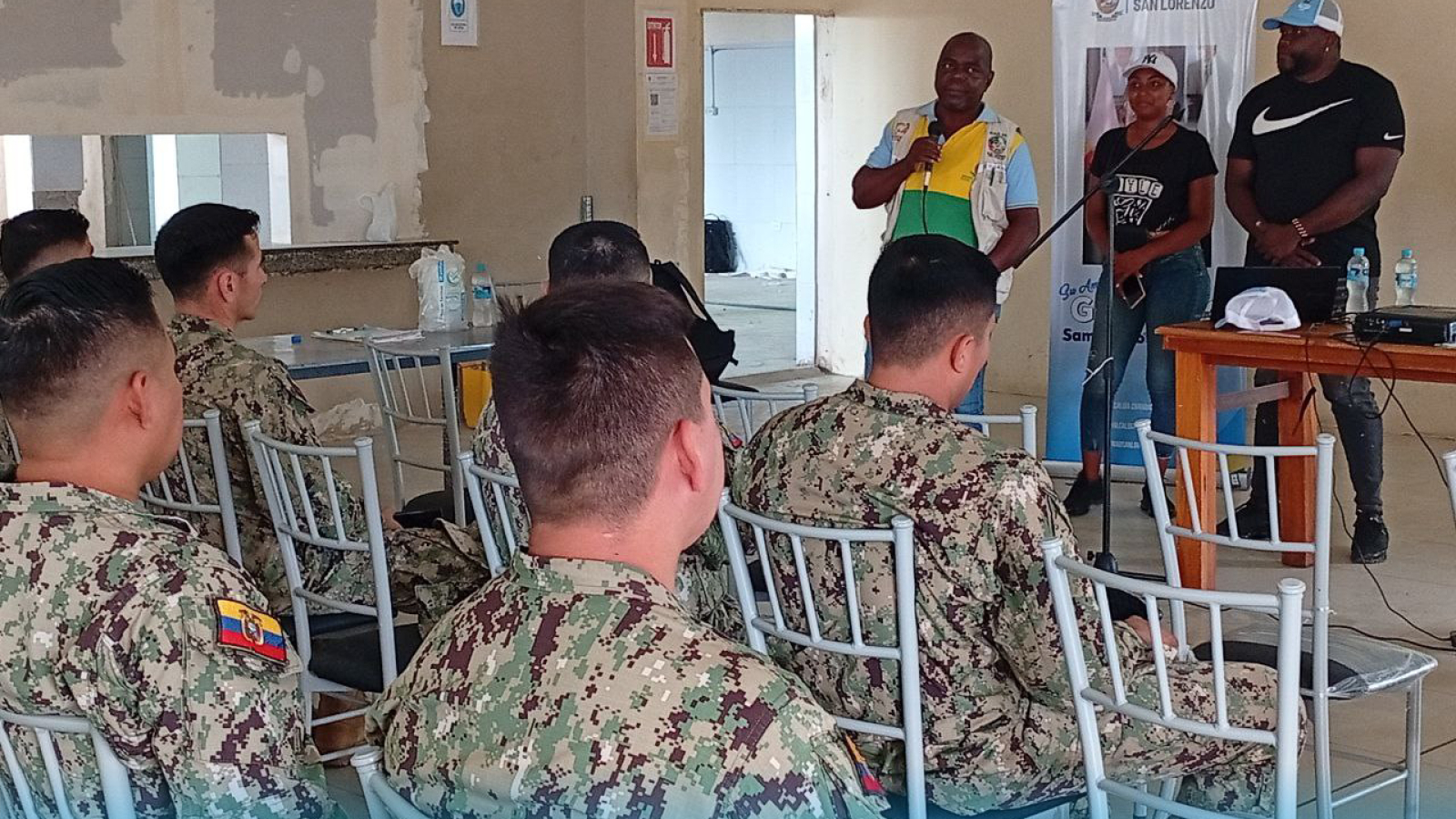 photo_2025-08-15_11-23-26