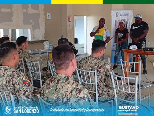 photo_2025-08-15_11-23-26