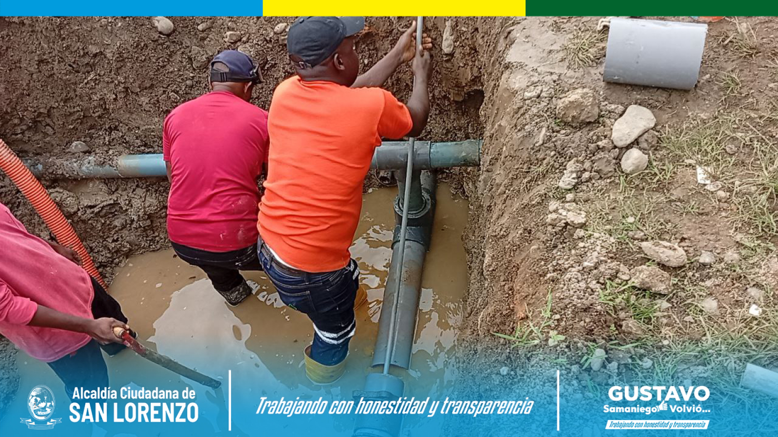 540755179_682997144808542_3137400383746174041_n