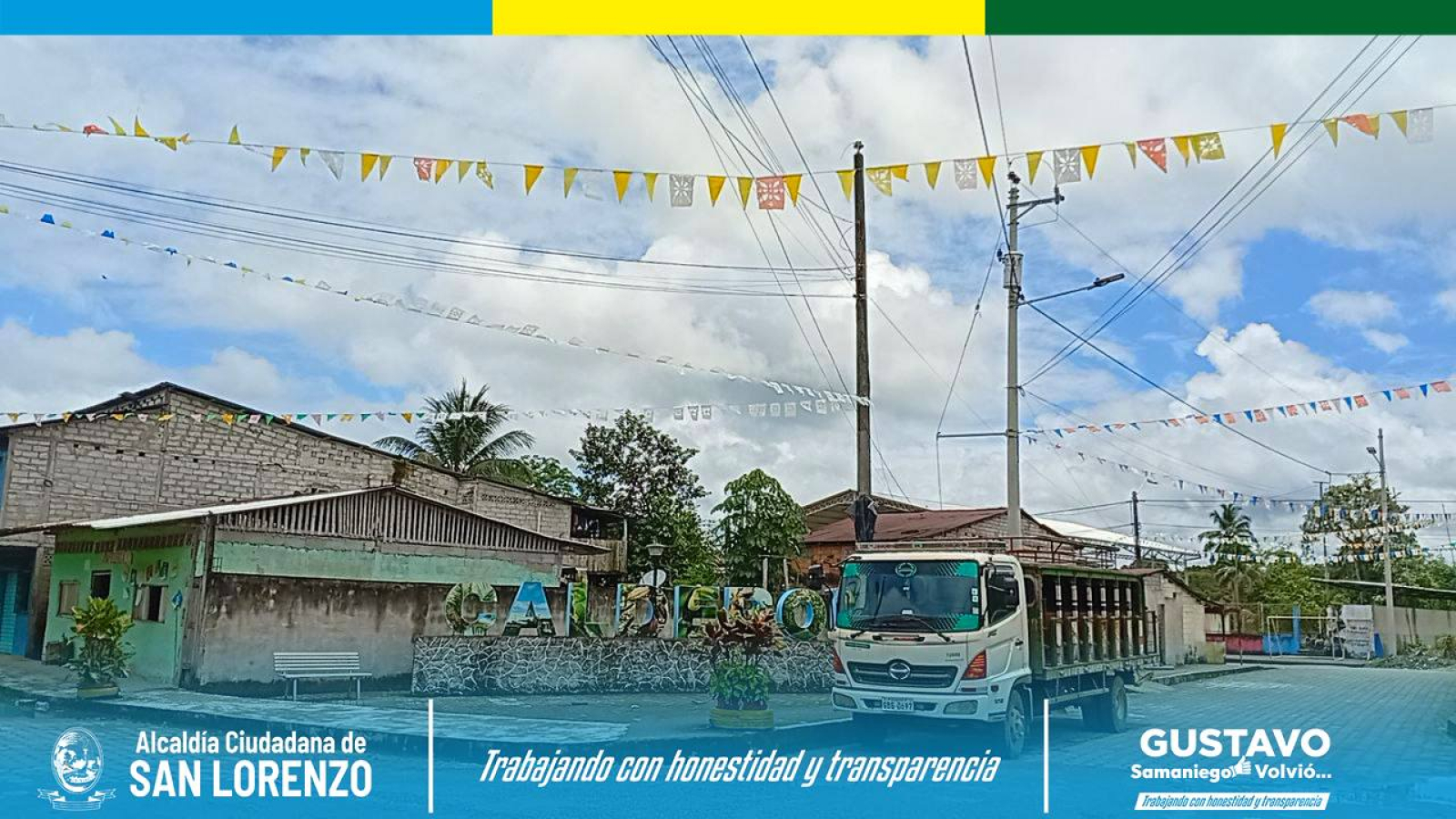 542756517_685295811245342_5976994380425306747_n