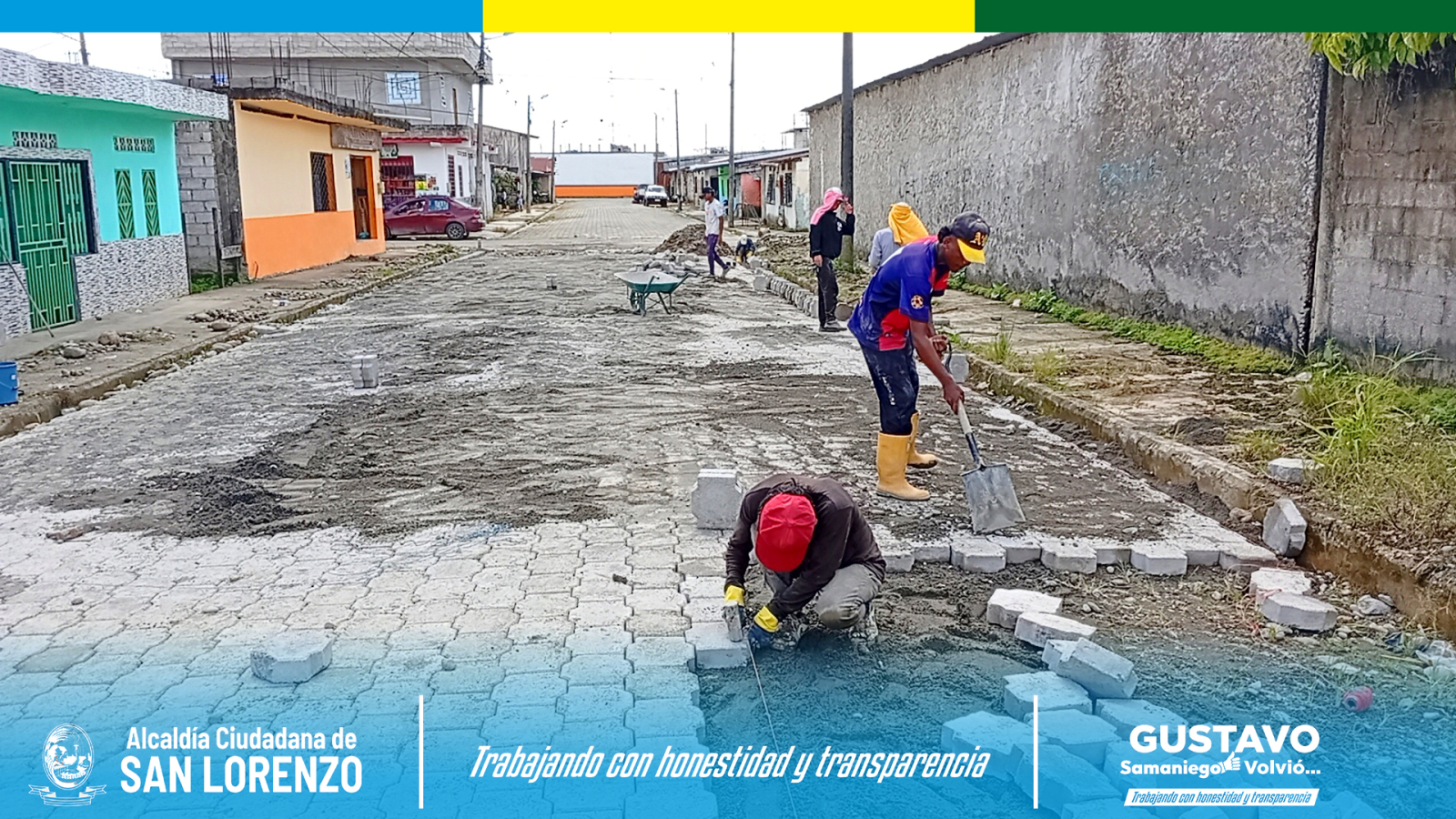 IMG_20250903_171934_379