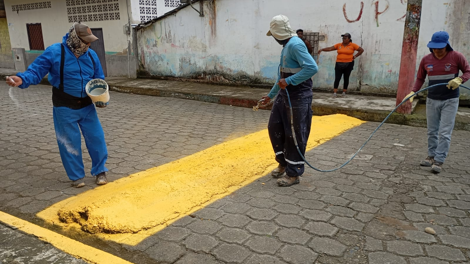 WhatsApp Image 2025-09-12 at 03.06.55