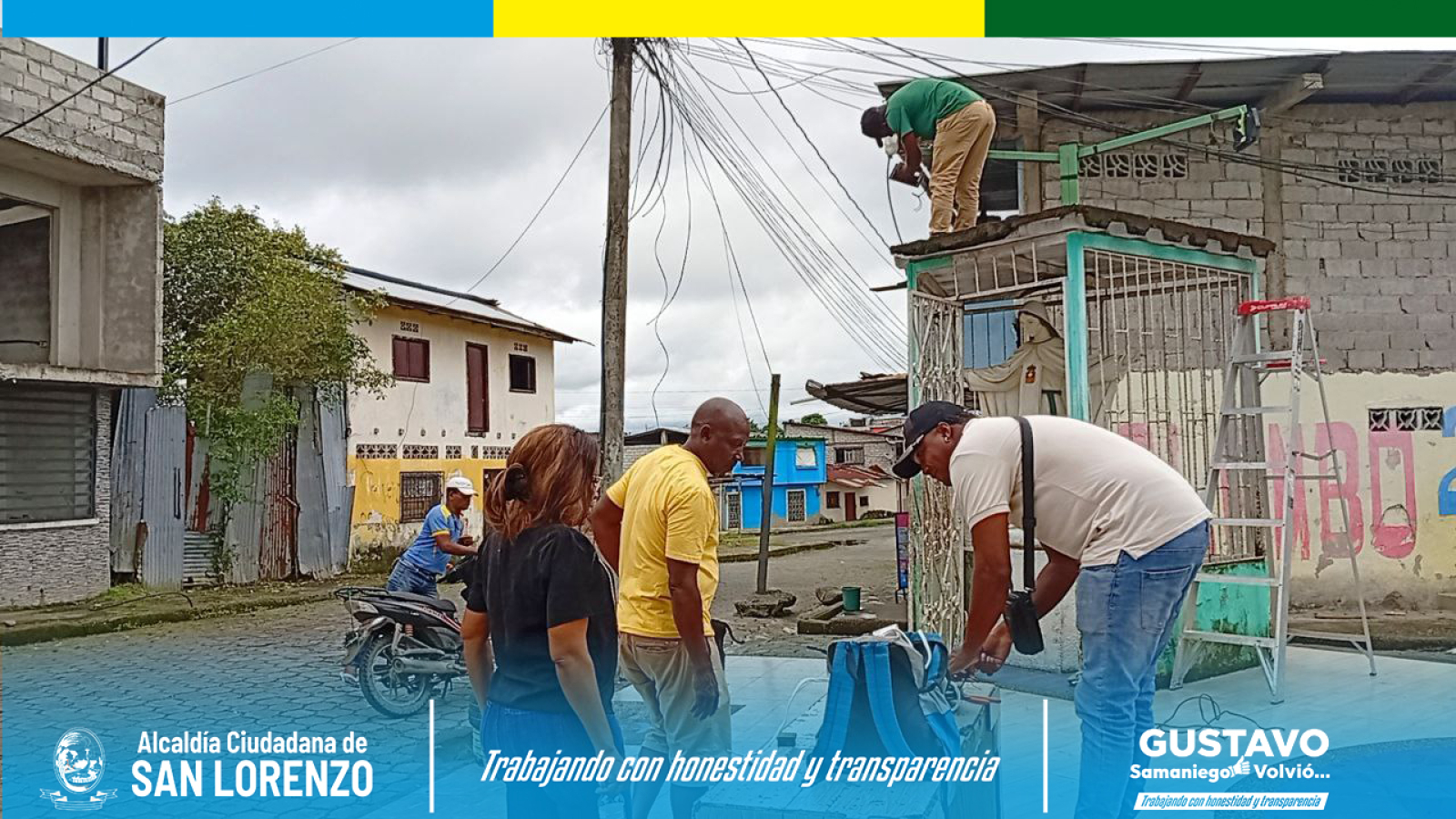 photo_2025-09-03_15-58-17