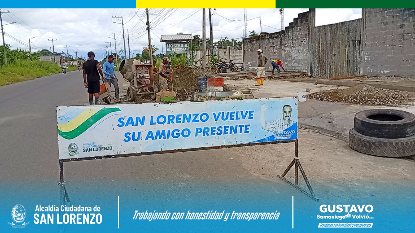 photo_2025-09-03_16-30-12