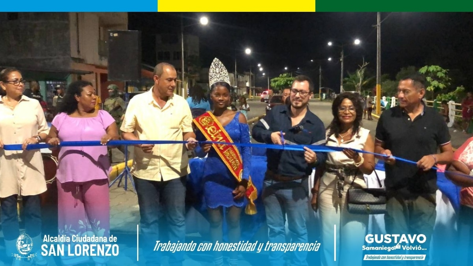 565711318_722390094202580_4296183967064284250_n