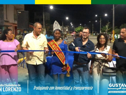 565711318_722390094202580_4296183967064284250_n