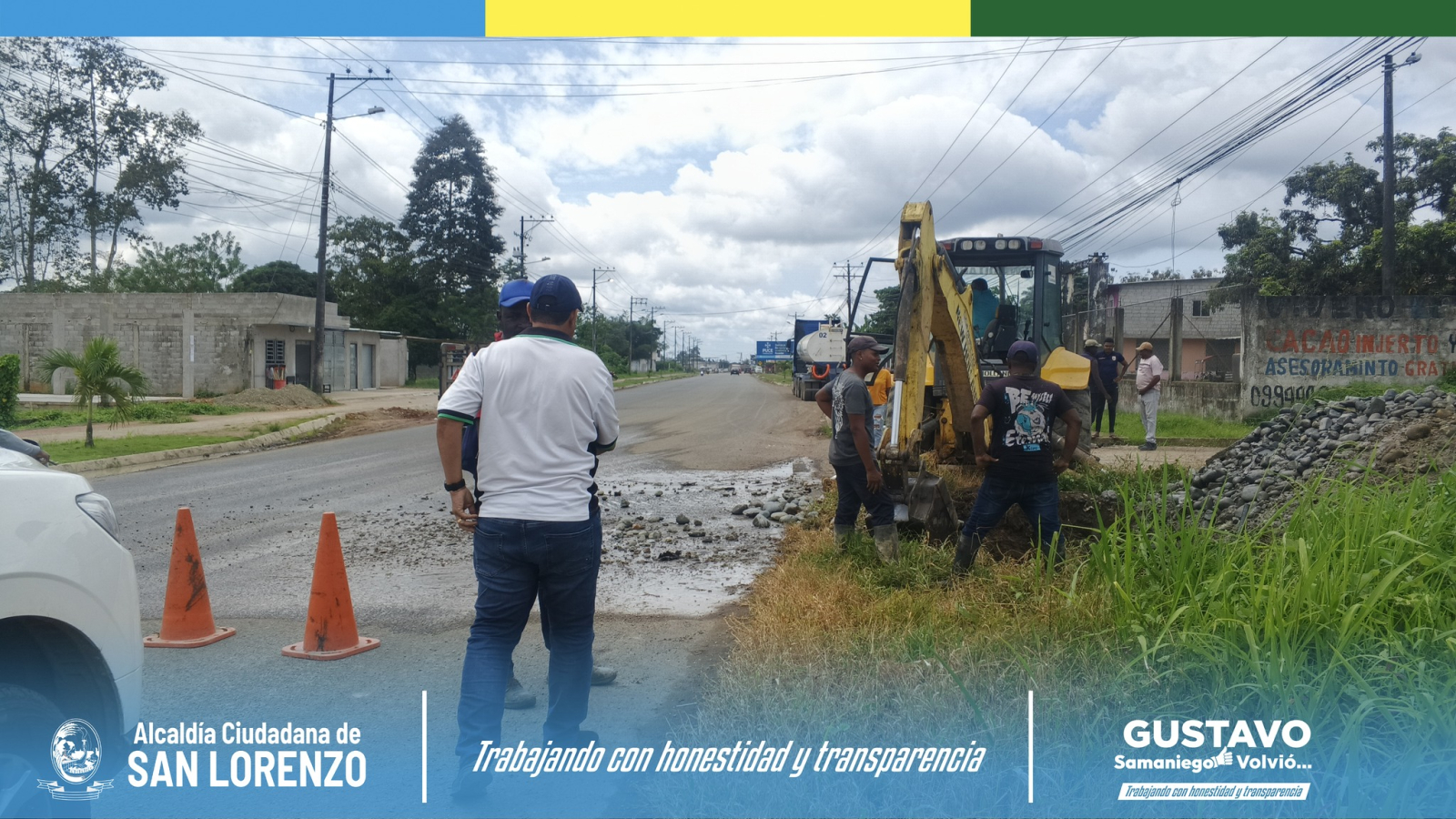 568503947_726706197104303_1076556802440025424_n