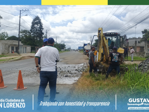 568503947_726706197104303_1076556802440025424_n