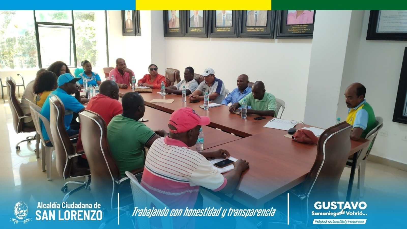 569185998_725831613858428_6680957028845577750_n