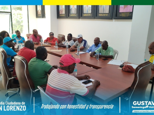 569185998_725831613858428_6680957028845577750_n