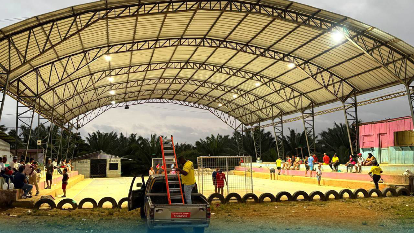 photo_2025-10-08_08-11-33