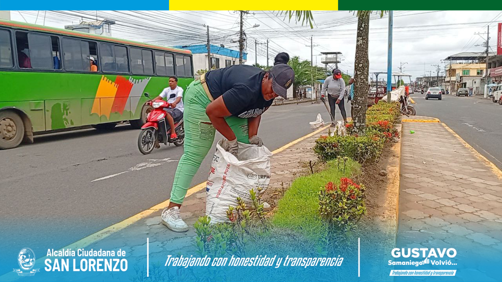 photo_2025-10-08_11-08-35