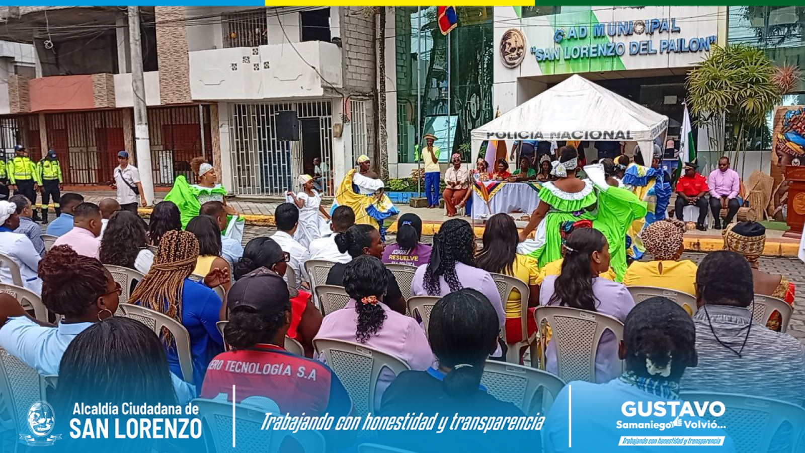 photo_2025-10-13_11-34-50