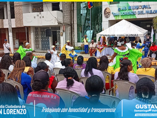 photo_2025-10-13_11-34-50