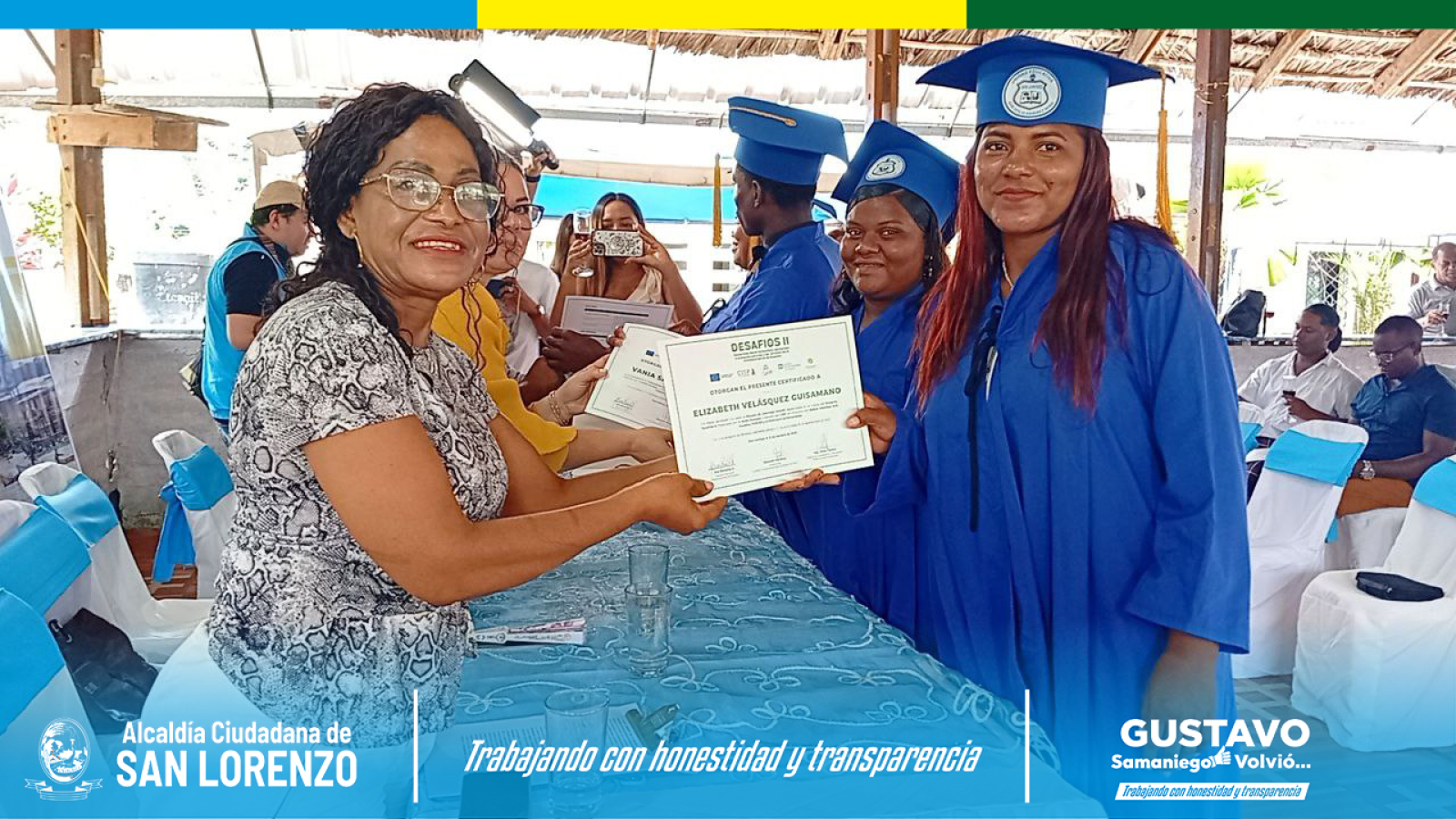 photo_2025-10-23_13-53-23