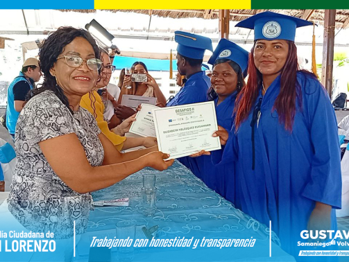 photo_2025-10-23_13-53-23