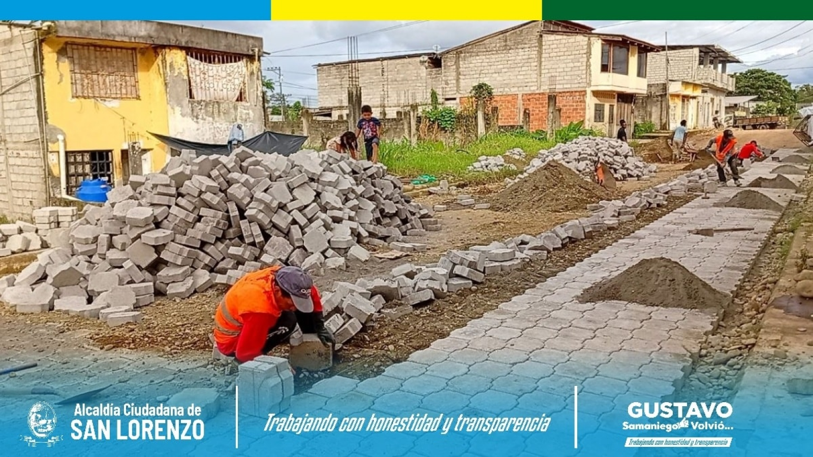 584174635_748436731597916_967812016069882426_n