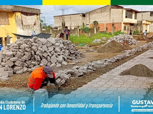 584174635_748436731597916_967812016069882426_n