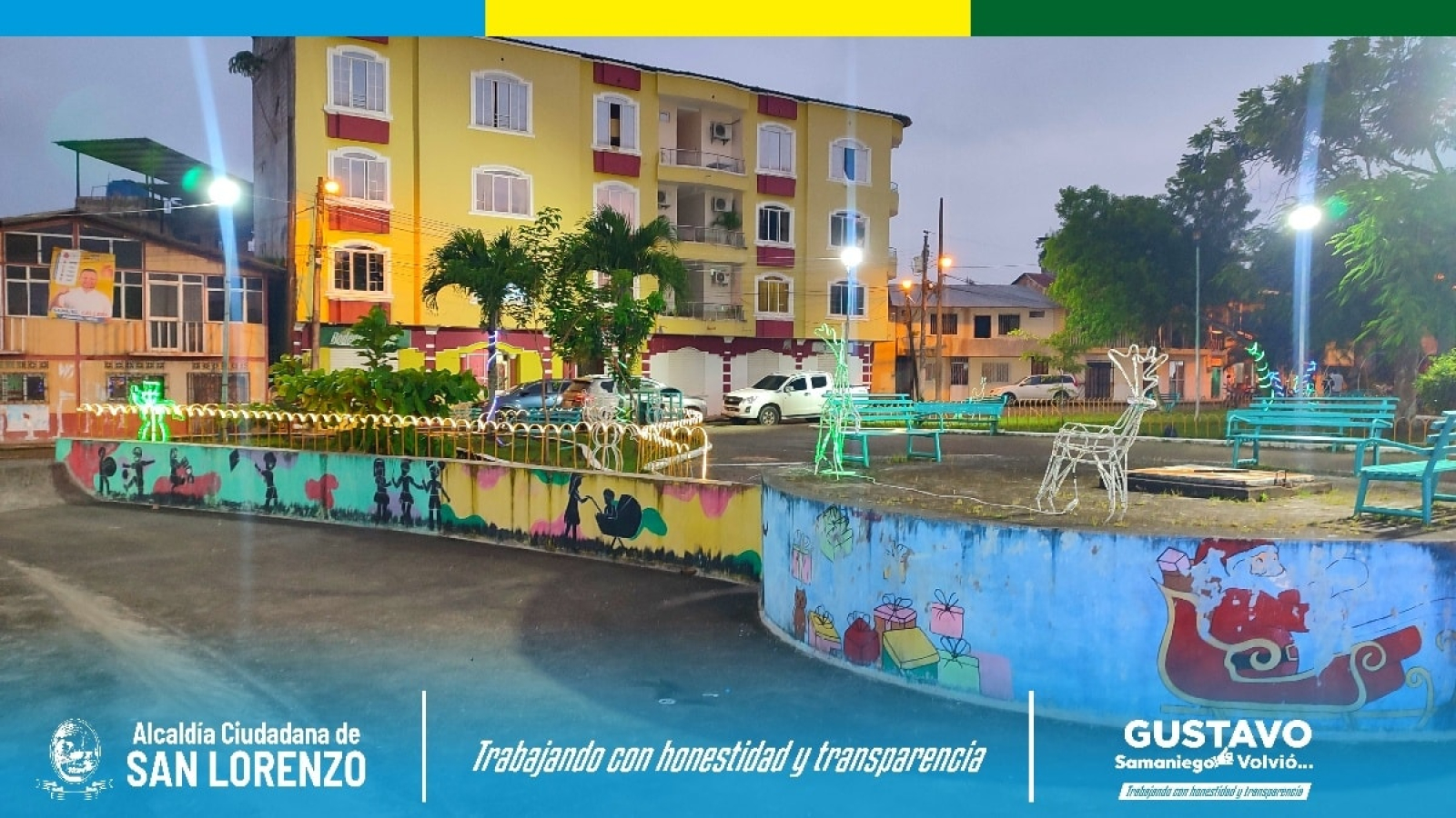 588492095_753834661058123_4120149976747350385_n