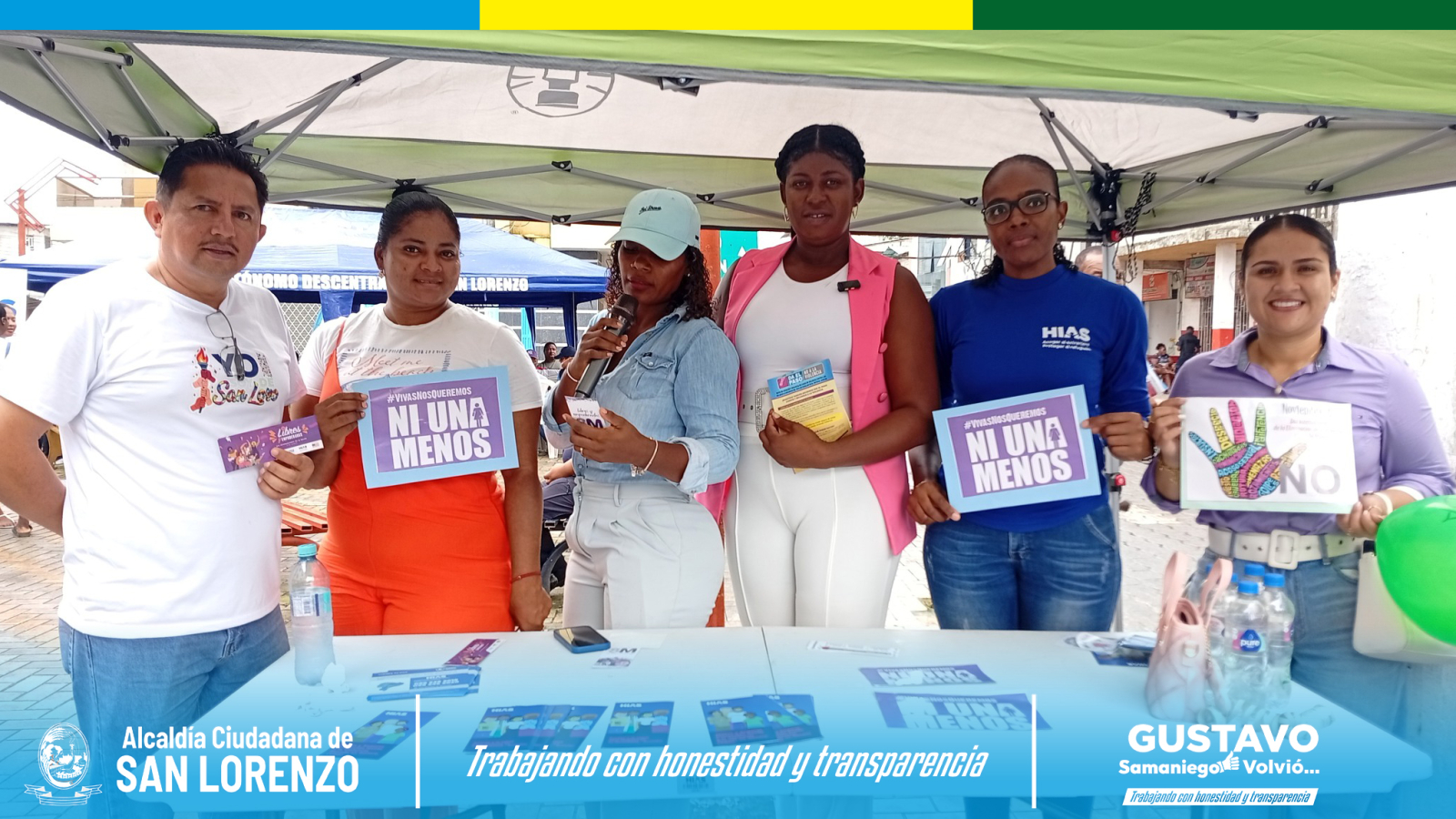 589333204_753636157744640_4448993437274000415_n