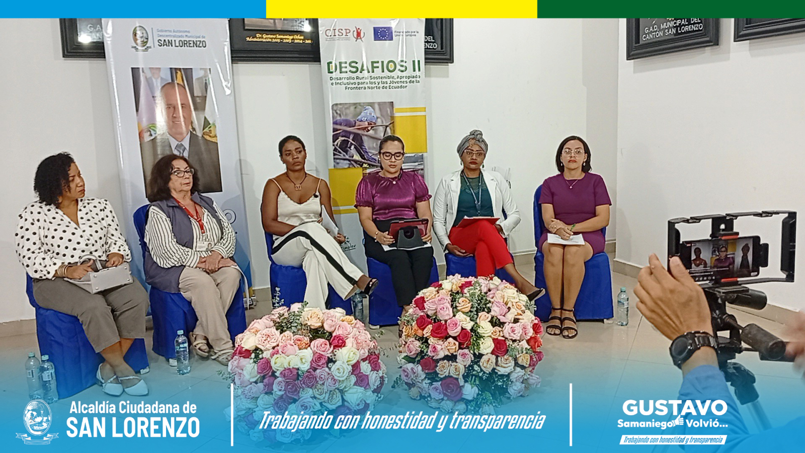 590406818_755108154264107_2359744187814938592_n