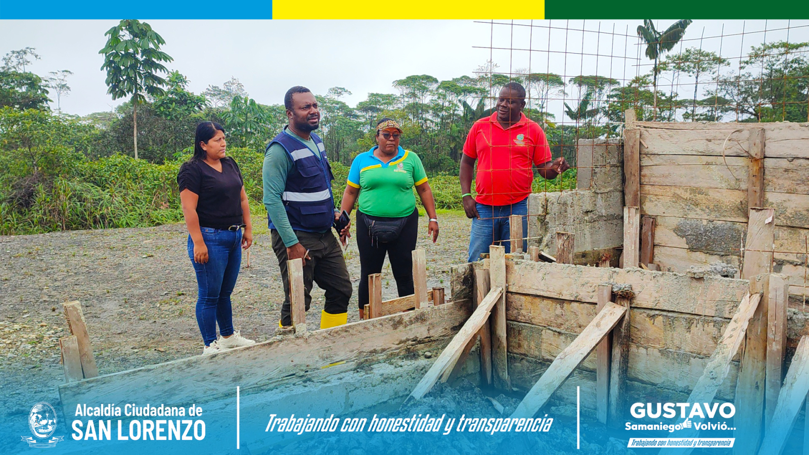 591159231_754336651007924_4856881064469527747_n