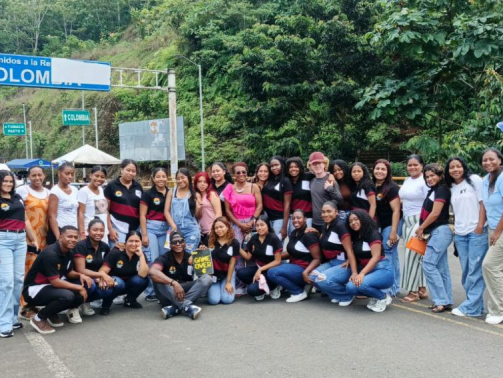 photo_2025-11-12_21-34-48